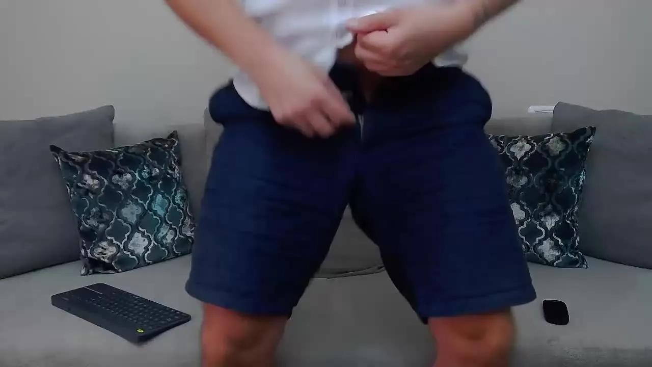 Freechat Robocock on Streamray