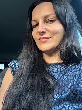 StripChat -OLYA- is Freechat -OLYA- — Car + all videos and pictures