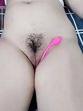 Freechat -sansan- on StripChat