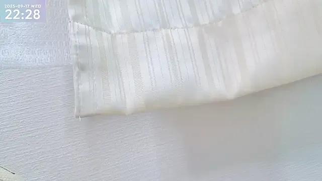 Freechat -SHINON- on StripChat