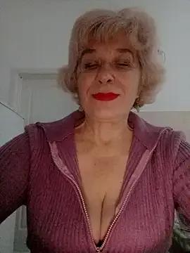 Freechat 52MiaLove02 on StripChat