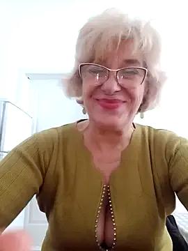 Freechat 52MiaLove02 on StripChat