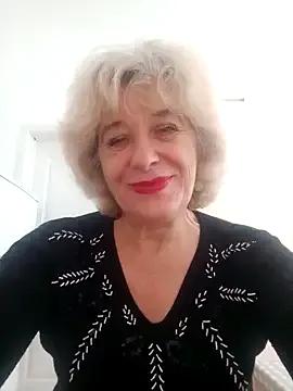 Freechat 52MiaLove02 on StripChat