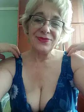 Freechat 52MiaLove02 on StripChat