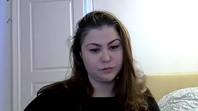 StripChat 5anna5 is Freechat 5anna5 — for good mood