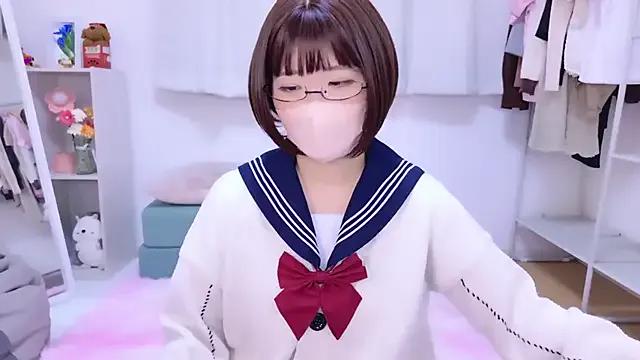 841_yayoi — Freechat on StripChat