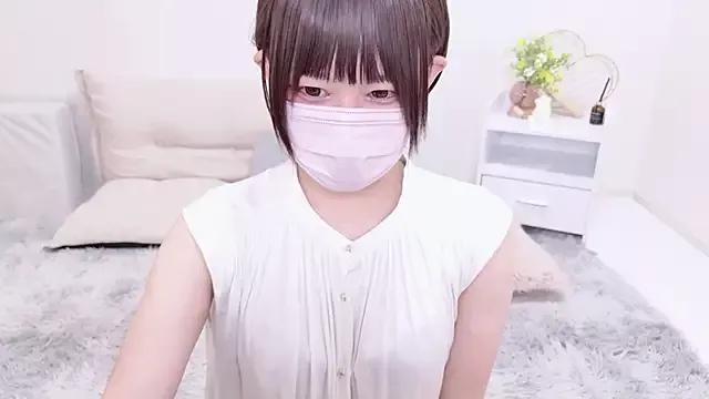 963_kurumi on StripChat