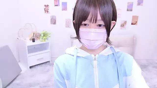 963_kurumi on StripChat