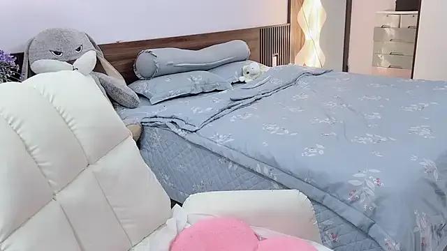 StripChat _____Lunaa_____ is Freechat _____Lunaa_____ — a nice day