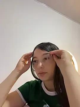 StripChat __Lorelain__ is Freechat __Lorelain__ — Cum