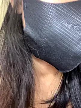 Freechat __Saphia__ on StripChat