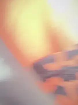 Freechat _Bella-Office1 on StripChat