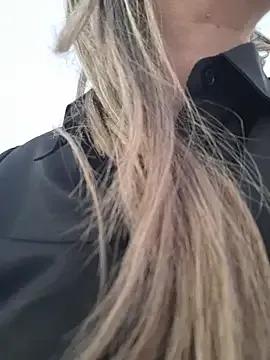 StripChat _Cata-Office1 is Freechat _Cata-Office1 — BJ to CO WORKER Cum on face!/TICKET24