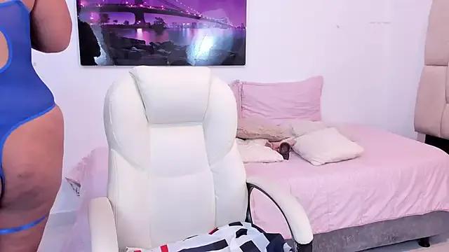 _Lakshmi_hotx on StripChat