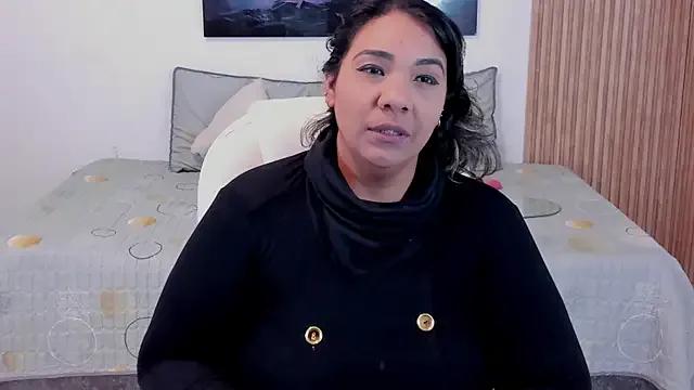 _Lakshmi_hotx on StripChat