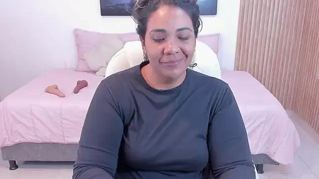 StripChat _Lakshmi_hotx is Freechat _Lakshmi_hotx — Fuck me until we both cum together