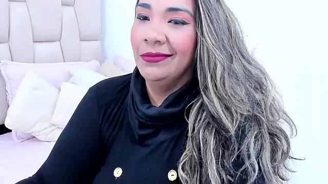 _Lakshmi_hotx on StripChat