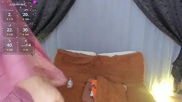 _Little_sophie__'s avatar