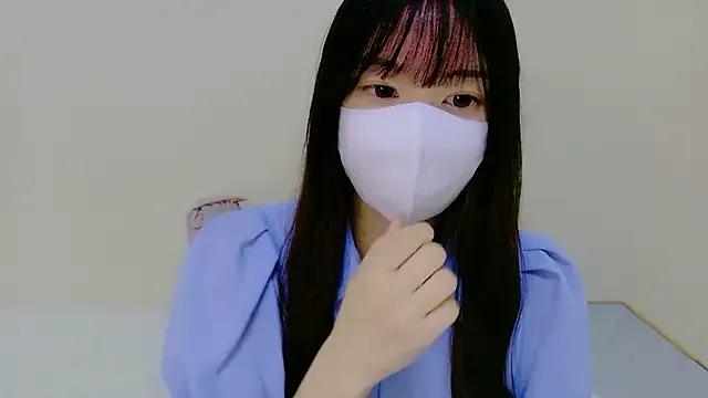 _Mia_land_ on StripChat