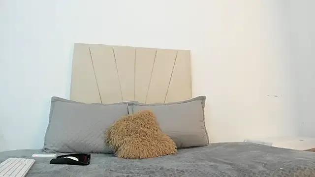 StripChat _Miaa_khalifa_ is Freechat _Miaa_khalifa_ — dedo  en el  culo