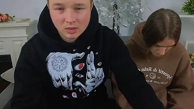 StripChat _Olli__Stiw_ is Freechat _Olli__Stiw_ — Freechat on StripChat