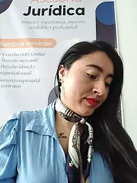 _Sarah-Office1 — Squirt full naked 