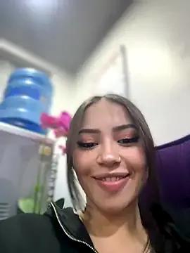 StripChat abbymnd is Freechat abbymnd — Slap in the Big Ass