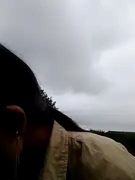 StripChat abigail-00 is Freechat abigail-00 — Freechat on StripChat