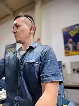 StripChat adam-rivera is Freechat adam-rivera — Stroke cock so harddd