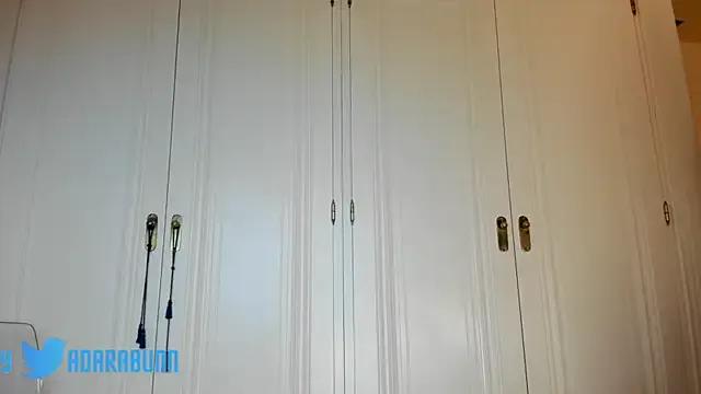 adarabu on StripChat