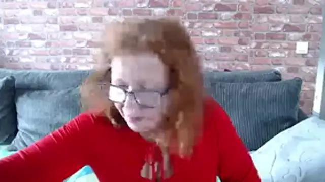 Freechat Adelewildx on StripChat