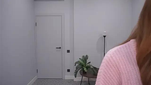 Freechat AdrianaCoenen on StripChat