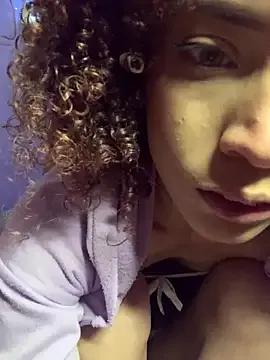 Freechat Adrianita-Fox on StripChat