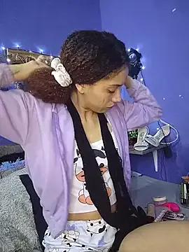 StripChat Adrianita-Fox is Private Adrianita-Fox — Anal+Squirt+Pussy