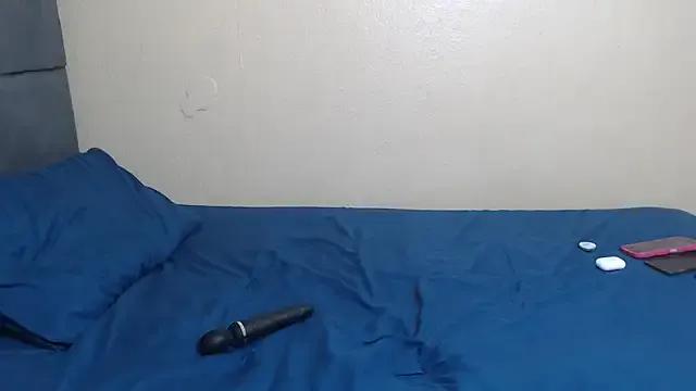 StripChat AfricanPopi is Freechat AfricanPopi — make me squirt dadddy