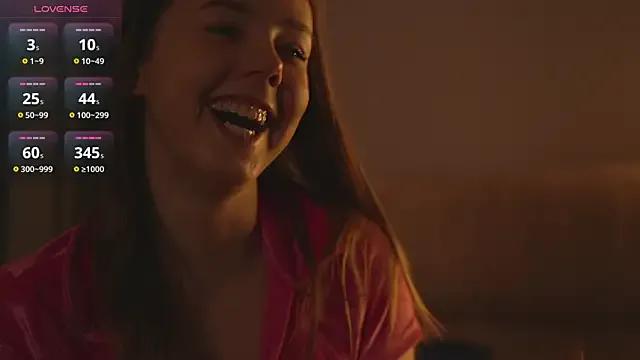 Freechat AftonChappel on StripChat