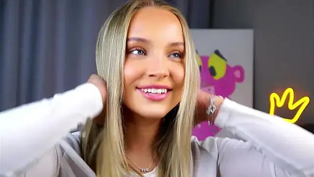 StripChat AftonConnett is Freechat AftonConnett — Freechat on StripChat