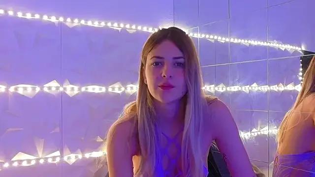 StripChat Aishha_ is Private Aishha_ — Get me close to cumming, guys