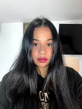 Aitana98_ — Will you be my king tonight