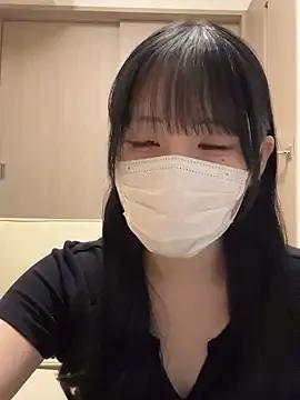 StripChat akari19chat is Freechat akari19chat — 30