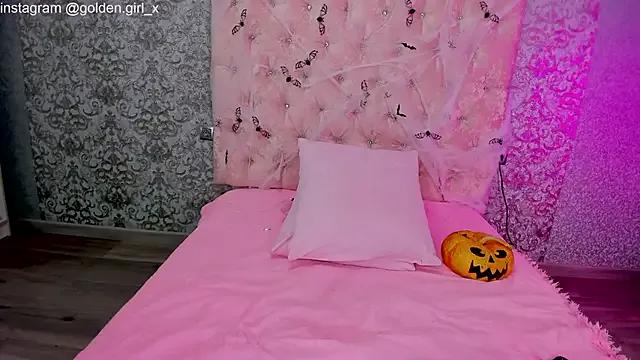 StripChat Akilla_Queen is Freechat Akilla_Queen — Freechat on StripChat