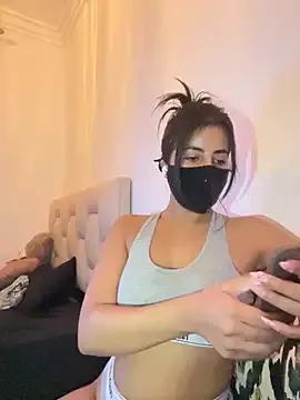 StripChat al_anoud is Private al_anoud — Private on StripChat