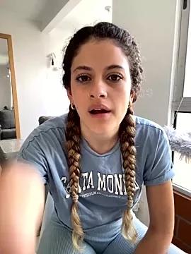 Group alana15 on StripChat