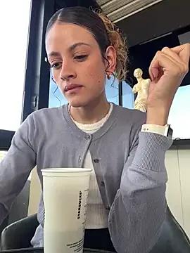 Group alana15 on StripChat