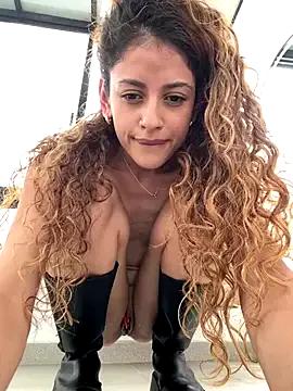 Group alana15 on StripChat