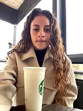 Group alana15 on StripChat