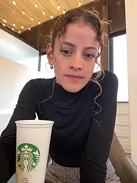 Group alana15 on StripChat