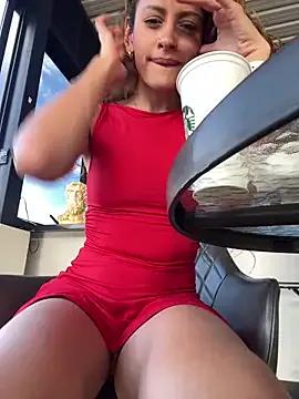 Group alana15 on StripChat