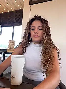 Group alana15 on StripChat