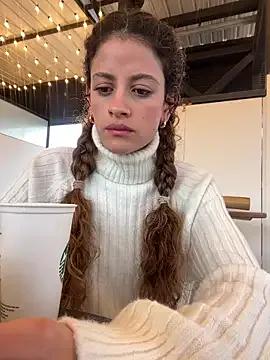 Group alana15 on StripChat